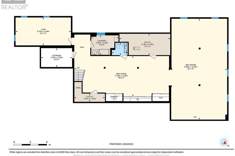 28933934/15-richland-drive/goulbourn-twp-from-franktown-rdsouth-to-rideau/ottawa/ontario/K0A2Z0_46