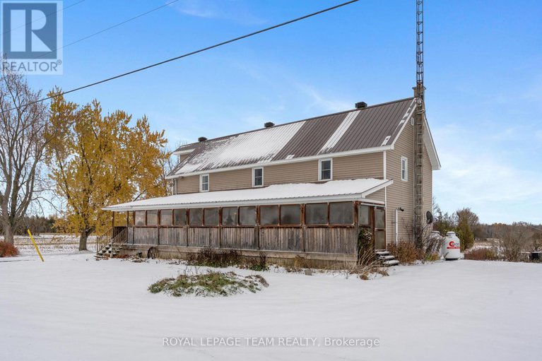 29239317/3542-beckstead-road/south-dundas-williamsburgh-twp/south-dundas/ontario/K0C1H0_4
