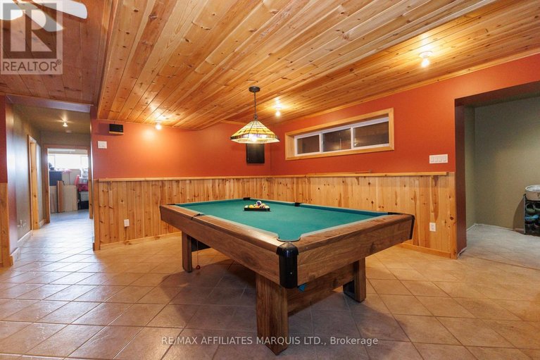 29517264/1850-ridge-road-w/champlain-twp/champlain/ontario/L0L2L0_20