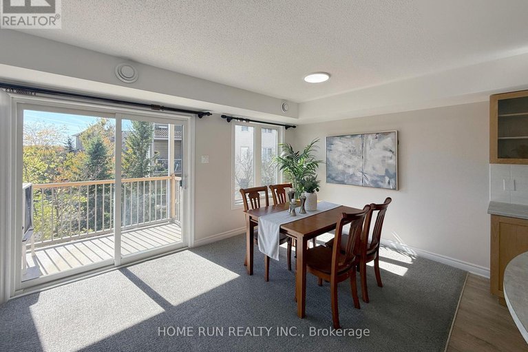 28962050/6-50-barnstone-drive/barrhaven-east/ottawa/ontario/K2G6X2_11