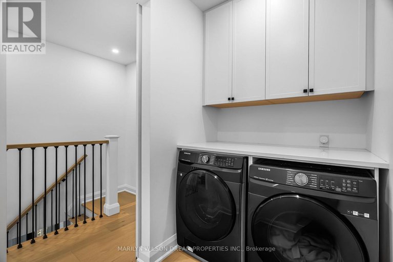 29610319/123-mason-terrace/ottawa-east/ottawa/ontario/K1S0L2_38