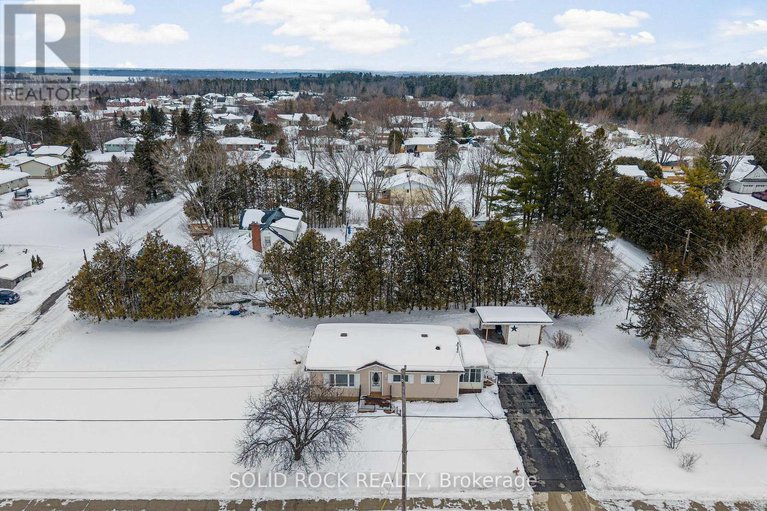 29430522/2345-fitzroy-street/fitzroy/ottawa/ontario/K0A1X0_7