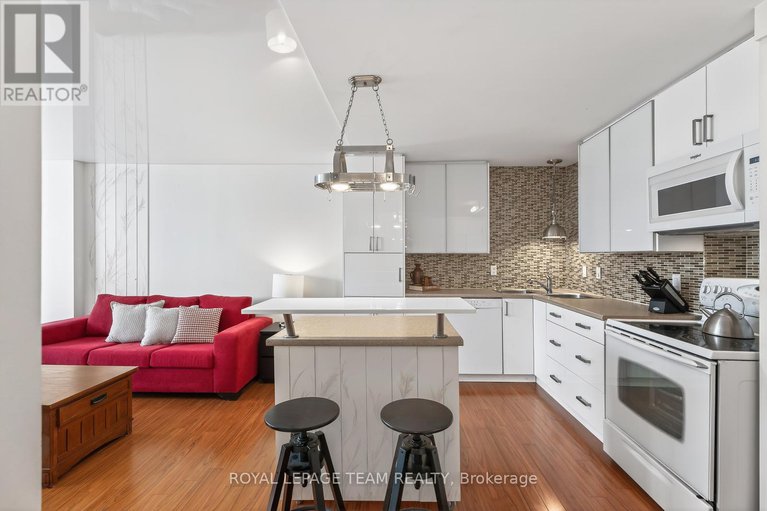 29296930/809-530-laurier-avenue-w/ottawa-centre/ottawa/ontario/K1R7T1_10