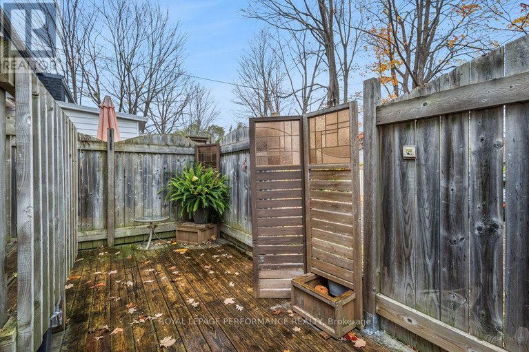 29069886/285-lanark-avenue/westboro-north/ottawa/ontario/K1Z6R6_42