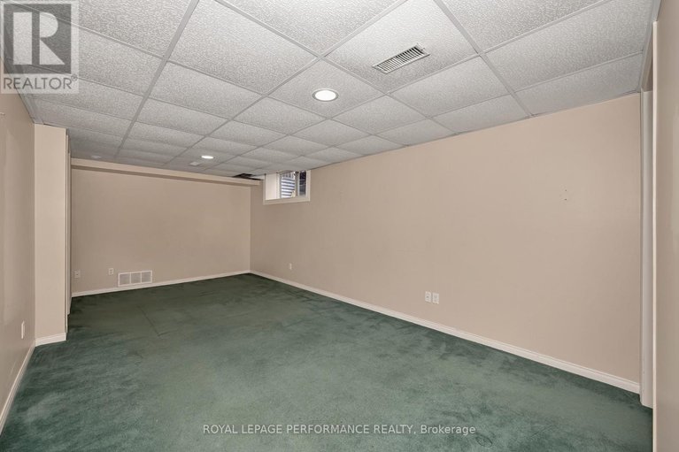 29648632/2023-rolling-brook-drive/orleans-village/ottawa/ontario/K1W1C9_33