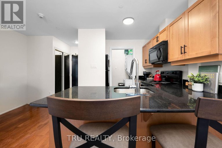 29302408/104-314-central-park-drive/central-park/ottawa/ontario/K2C0R2_17