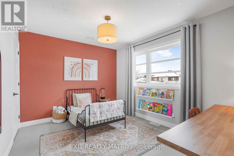 29245537/450-provence-avenue/embrun/russell/ontario/K0A1W0_19