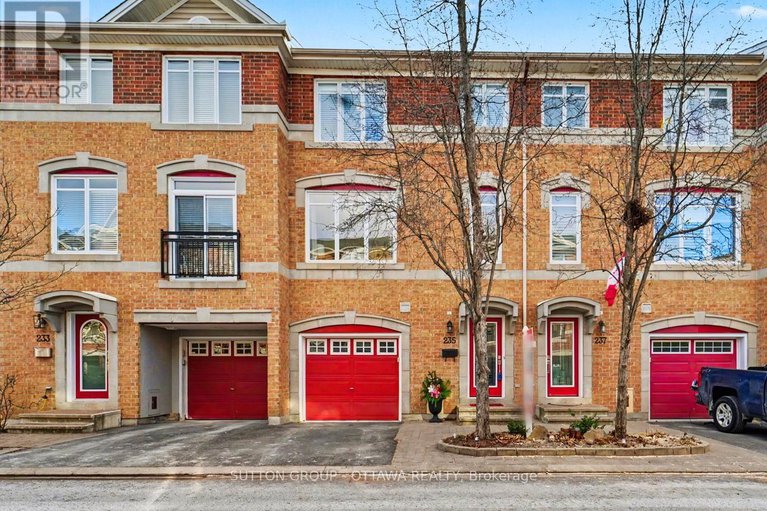 29154127/235-west-village-private/westboro-south/ottawa/ontario/K1Z1E2_2