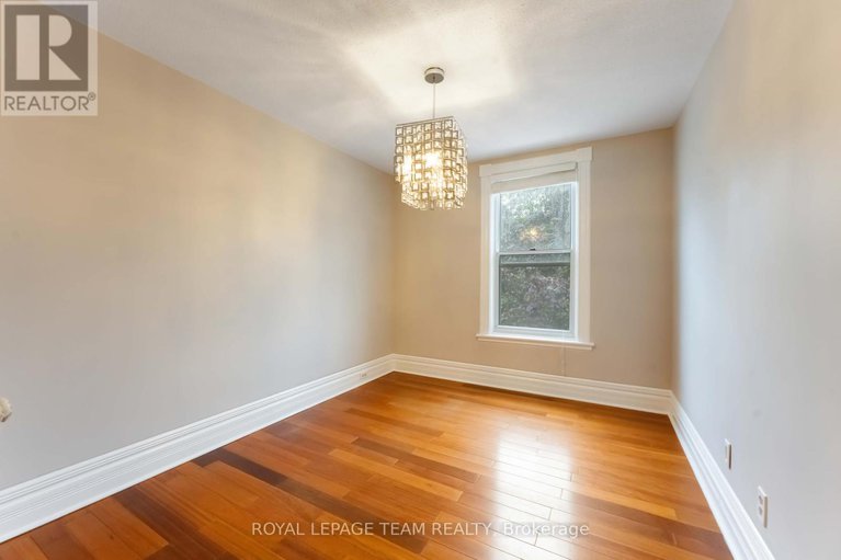 28930931/205-pretoria-avenue/glebe/ottawa/ontario/K1S1X1_26