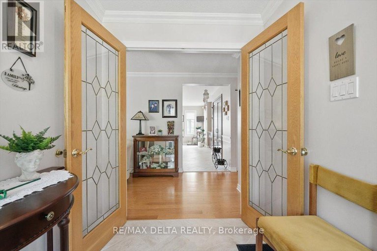 29069393/1800-tucker-road/clarencerockland-twp/clarence-rockland/ontario/K4K1K7_5