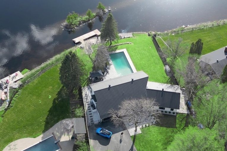29677669/1060-river-road/manotick-east-to-manotick-station/ottawa/ontario/K4M1B4_47
