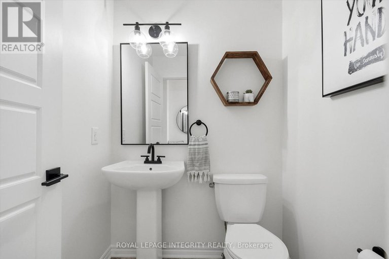 29366056/589-catleaf-row/avalon-west/ottawa/ontario/K4A5J4_15