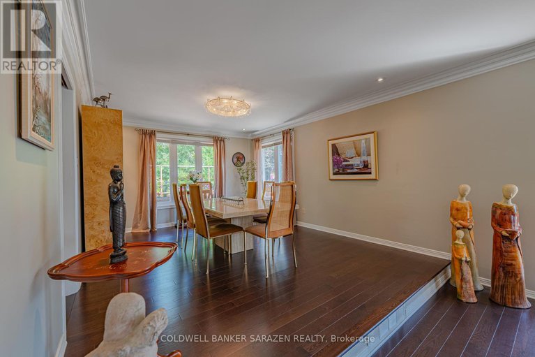 28832273/2-midinah-gate/cedar-hillorchard-estates/ottawa/ontario/K2R1B7_20