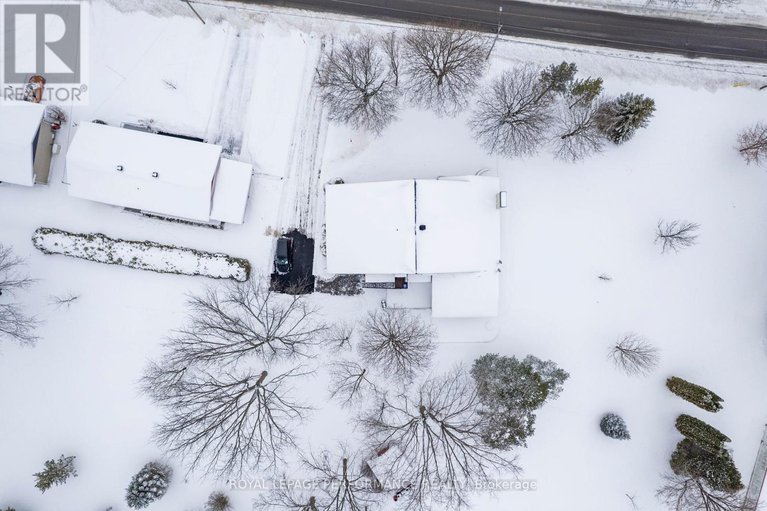 29233038/166-mccormick-road/alexandria/north-glengarry/ontario/K0C1A0_50