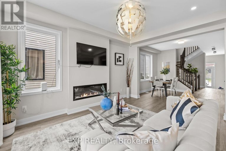 28622756/288-billrian-crescent-s/stittsville-north/ottawa/ontario/K2S3A4_9