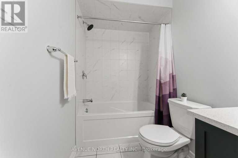 29560040/419-pilot-private/emerald-meadowstrailwest/ottawa/ontario/K2V0S3_30