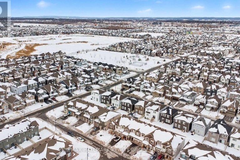 29385163/513-catleaf-row/avalon-west/ottawa/ontario/K4A5J2_32