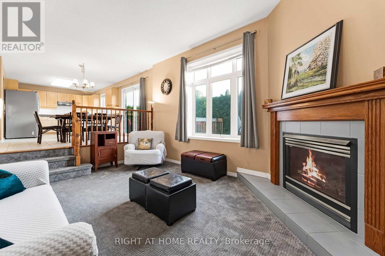 29108986/6196-ravine-way/convent-glen/ottawa/ontario/K1C2W4_18