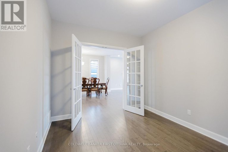 29363800/896-sendero-way/remainder-of-stittsville-area/ottawa/ontario/K2S2W8_25