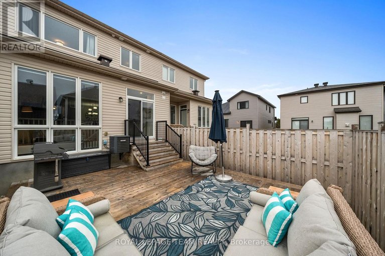 29594836/1160-beckett-crescent/stittsville-south/ottawa/ontario/K2S0Z2_39
