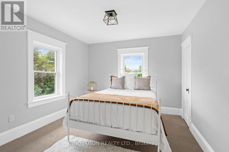 28603737/9501-kyle-road/augusta-twp/augusta/ontario/K0G1R0_18