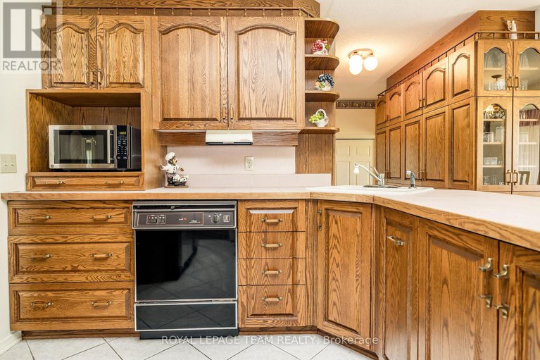 29297785/634-david-manchester-road/huntley-ward-south-west/ottawa/ontario/K0A1L0_17