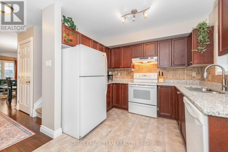 28579289/126-wharhol-private/westcliffe-estates/ottawa/ontario/K2H1G6_21