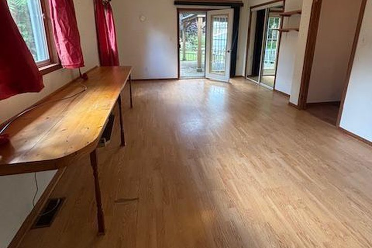 28839673/74-st-lawrence-street/morrisburg/south-dundas/ontario/K0C1X0_3