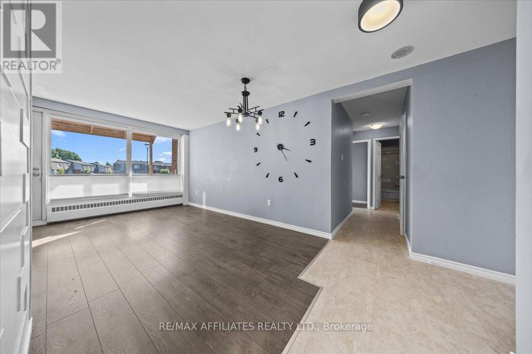 28841566/113-915-elmsmere-road/beacon-hill-south/ottawa/ontario/K1J8H8_6