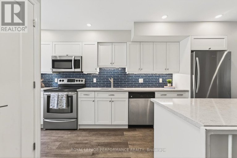 29325303/90d-templeton-street-e/sandy-hill/ottawa/ontario/K1N6X3_9