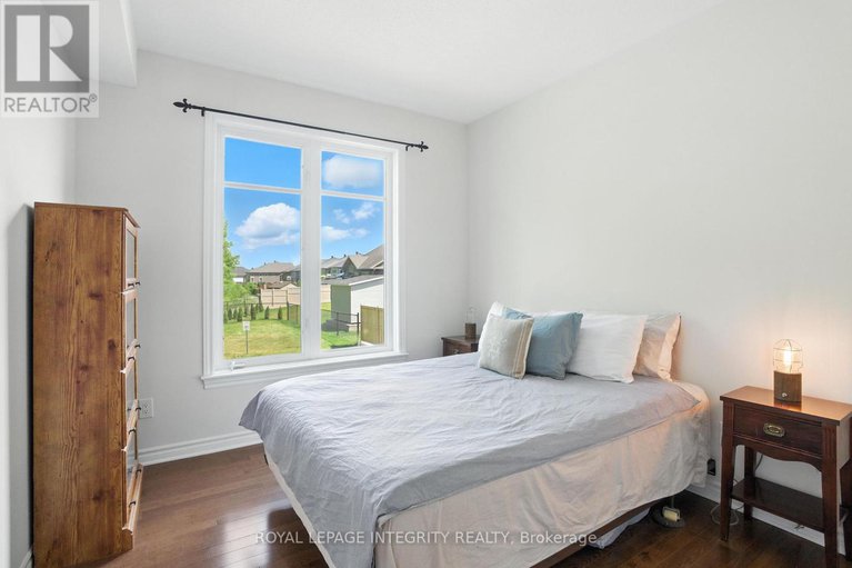 28551599/3-700-du-rivage-street/town-of-rockland/clarence-rockland/ontario/K4K0K4_21