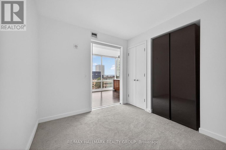 29617506/705-201-parkdale-avenue/mechanicsville/ottawa/ontario/K1Y1E8_21
