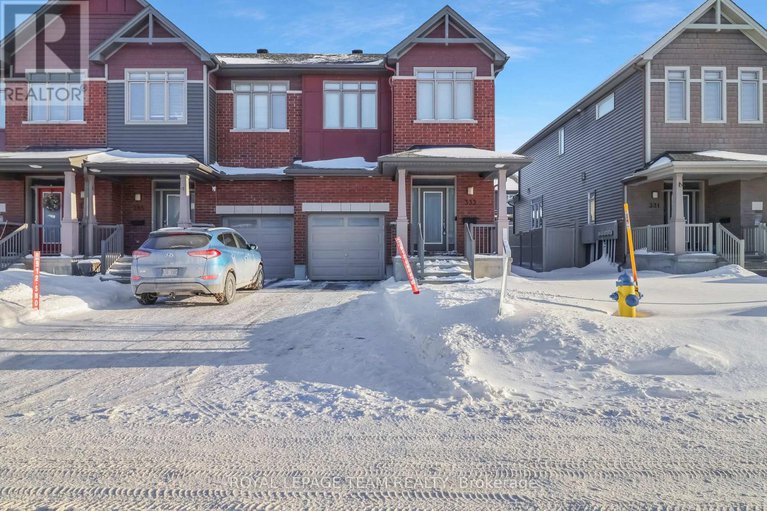 29323418/333-tulum-crescent/emerald-meadowstrailwest/ottawa/ontario/K2S0V9_1