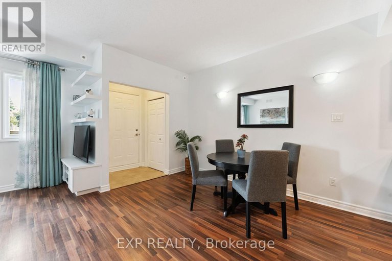 29116112/b-231-crestway-drive/barrhaven-east/ottawa/ontario/K2G7C5_9