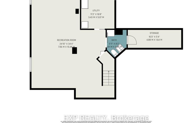 29556769/91-rembrandt-drive/embrun/russell/ontario/K0A1W0_36