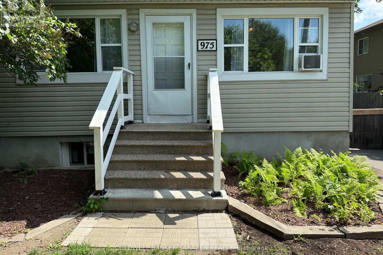 28506023/975-silver-street/carlington/ottawa/ontario/K1Z6H4_2