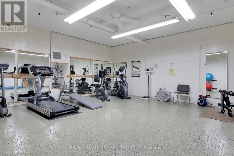 28840769/903-1485-baseline-road/copeland-park/ottawa/ontario/K2C3L8_36