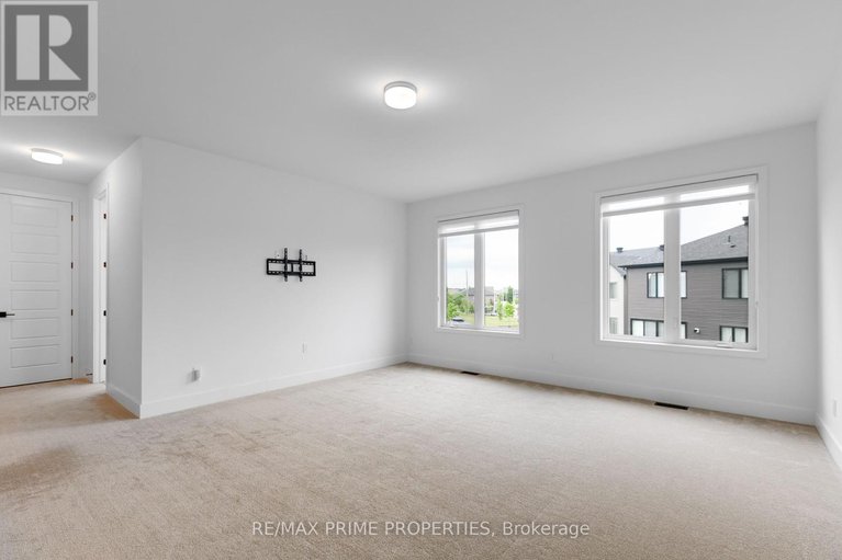 28583429/720-fenwick-way/stonebridge/ottawa/ontario/K2J7E2_23