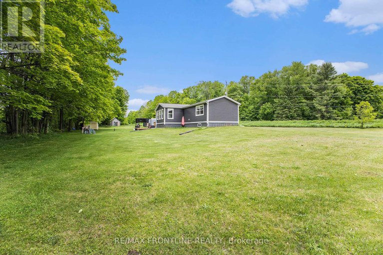 28748113/541-drummond-conc-7-road/drummond-n-elmsley-drummond-twp/drummondnorth-elmsley/ontario/K7H3C8_27