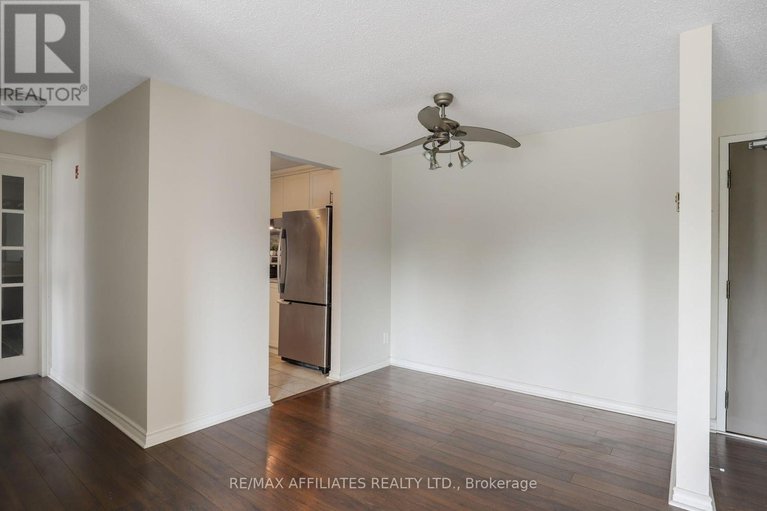 28381424/307-6532-bilberry-drive/orleans-wood/ottawa/ontario/K1C4N9_11
