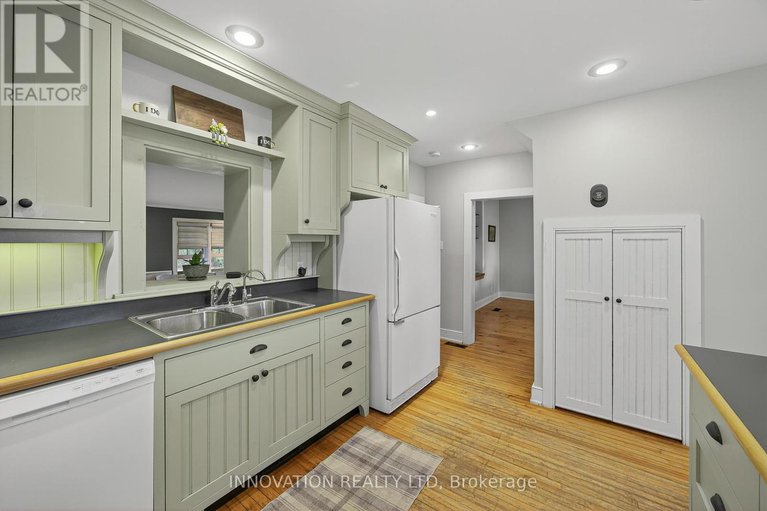 28791357/118-hill-street/mississippi-mills-ramsay-twp/mississippi-mills/ontario/K0A1A0_6