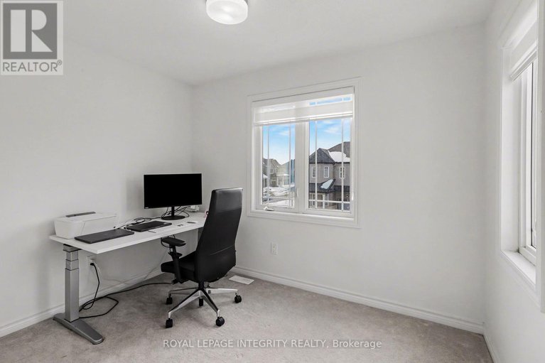 29442563/105-mesa-drive/half-moon-bay/ottawa/ontario/K2J6W1_17