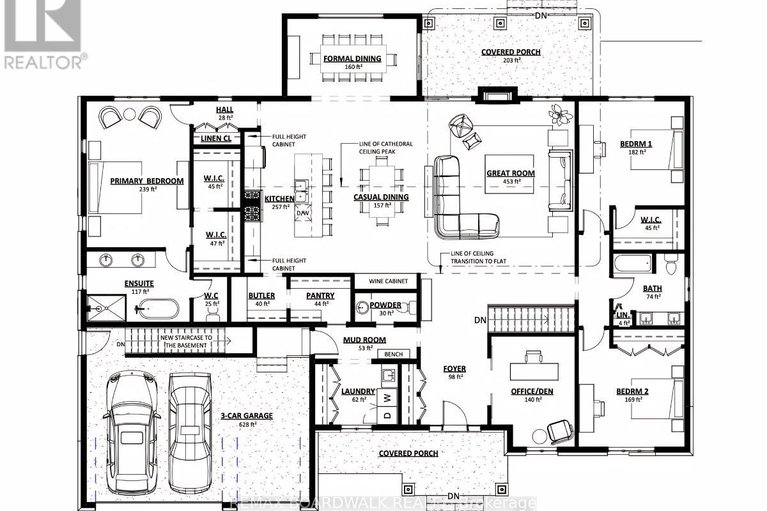 29526298/249-cabrelle-place/manotick-village-manotick-estates/ottawa/ontario/K4M0A9_3