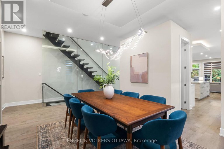 29087495/190-northwestern-avenue/ottawa-westtunneys-pasture/ottawa/ontario/K1Y0M3_9