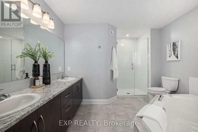28984047/125-stonemeadow-drive/bridlewood/ottawa/ontario/K2M0H5_22