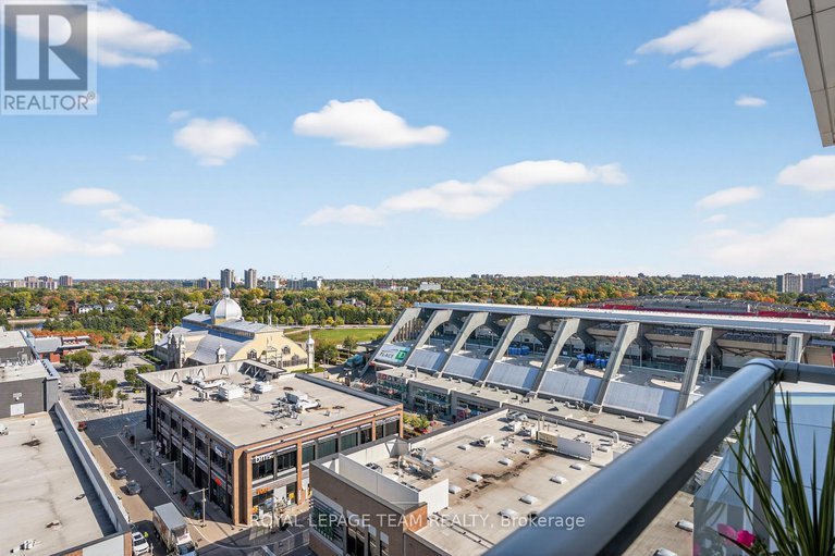 29402758/ph3-118-holmwood-avenue/glebe/ottawa/ontario/K1S2P4_37