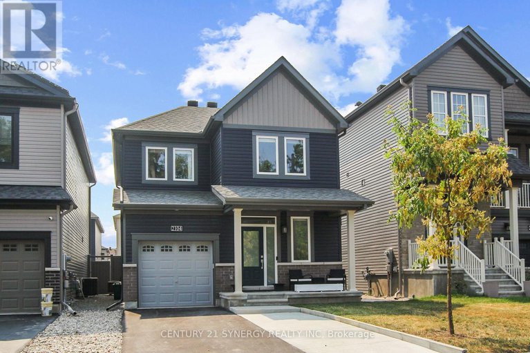 28715652/2104-caltra-crescent/half-moon-bay/ottawa/ontario/K2J6V4_1