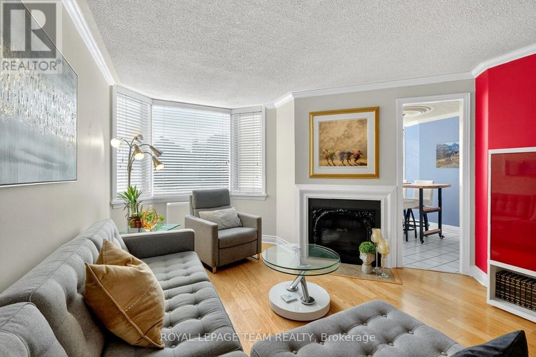 29088435/5-frank-street/ottawa-centregolden-triangle/ottawa/ontario/K2P0W8_10