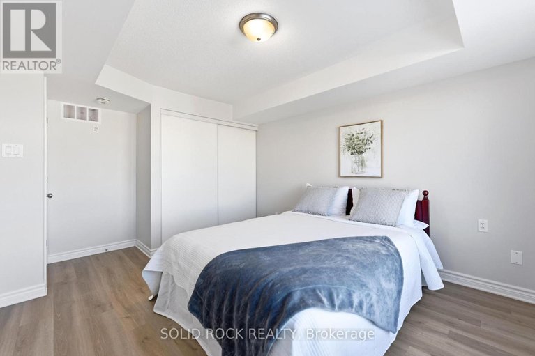 29424747/6-50-barnstone-drive/barrhaven-east/ottawa/ontario/K2G6X2_26