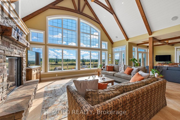 28300958/2659-river-road/manotick-east-to-manotick-station/ottawa/ontario/K4M1B4_4